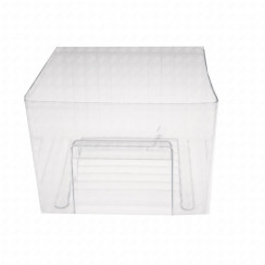 Gemüsefach Original