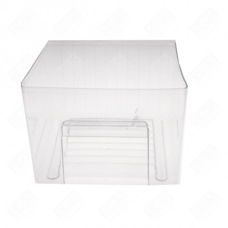 GEMÜSEFACH ORIGINAL