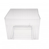 Gemüsefach Original