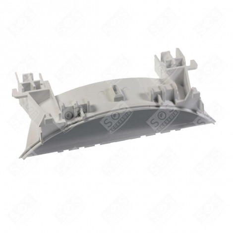 TÜRGRIFF GESCHIRRSPÜLER, SPÜLMASCHINE - 00646384