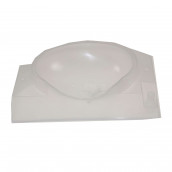 Kondensationsbehälter