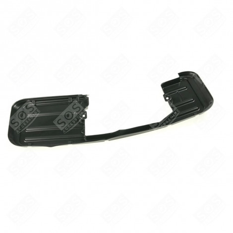 KONDENSATIONSBEHÄLTER KÜHLSCHRANK, GEFRIERSCHRANK - 00655309