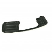 Kondensationsbehälter