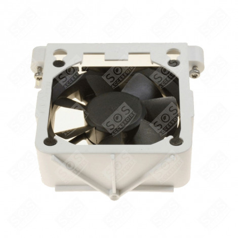 VENTILATOR KÜHLSCHRANK, GEFRIERSCHRANK - 00655315
