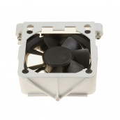 Ventilator