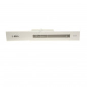 Original-Steuermodul