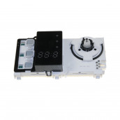 Steuermodul Original