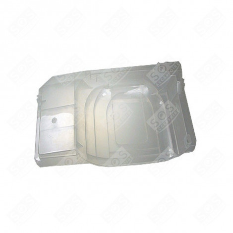 BAC DE CONDENSATION KÜHLSCHRANK, GEFRIERSCHRANK - 00673816