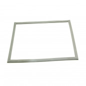 Türdichtung (Kühlschrank-Teil)