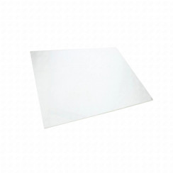 Türglas, Hochtemperatur 522X384mm