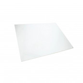 Türglas, Hochtemperatur 522X384mm