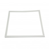 Türdichtung Gefrierschrank