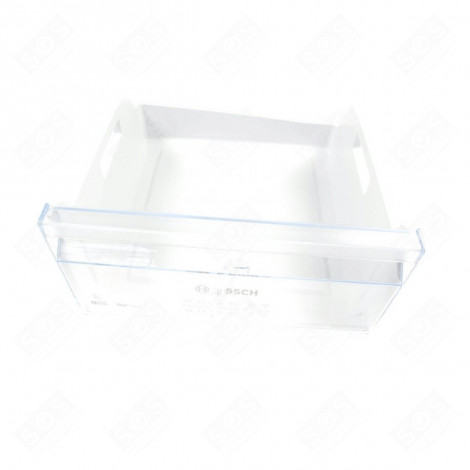 HOHE GEFRIERSCHUBLADE KÜHLSCHRANK, GEFRIERSCHRANK - 00689250, 00773914