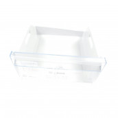 Hohe Gefrierschublade