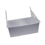 Original-Mittelgefrierfach