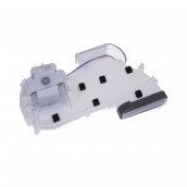 Ventilator