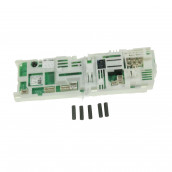 Original-Steuermodul