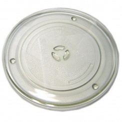 Originaler Drehteller 325 mm