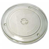 Originaler Drehteller 325 mm