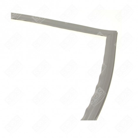JOINT DE PORTE RÉFRIGÉRATEUR KÜHLSCHRANK, GEFRIERSCHRANK - 00710701