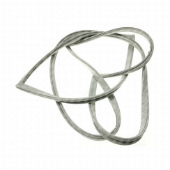 Original-Tür-Dichtung Kühlschrank