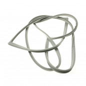 Original-Tür-Dichtung Kühlschrank