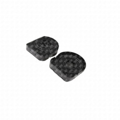 Luftfilter Hygienefilter