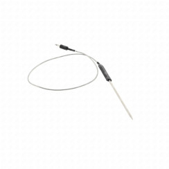 Thermomètre à viande d'origine