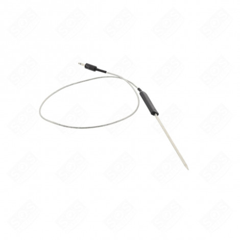 THERMOMÈTRE À VIANDE D'ORIGINE BACKOFEN, KÜCHENHERD - 8078226043, 8588078226103