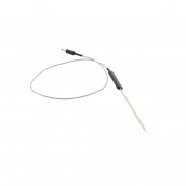 Fleischthermometer, 480mm