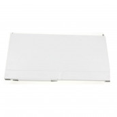 Original-Gefrierfachtür