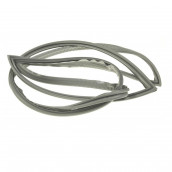 Türdichtung Original