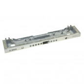 Bedienblende / Steuerblende