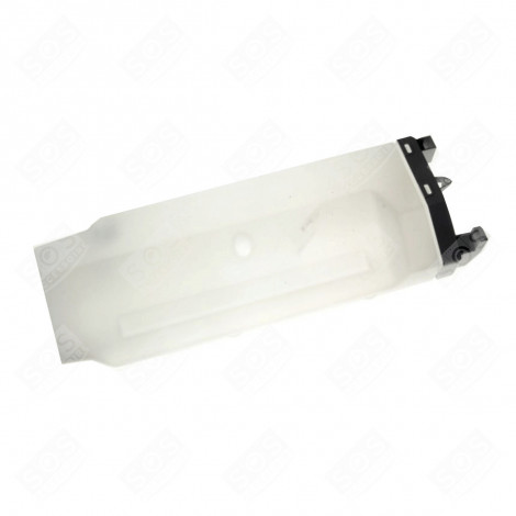 KONDENSATBEHÄLTER, ORIGINAL WÄSCHETROCKNER - 00746642