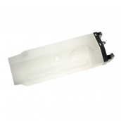 Kondensatbehälter, original