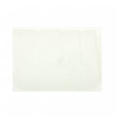 Kondensationsbehälter