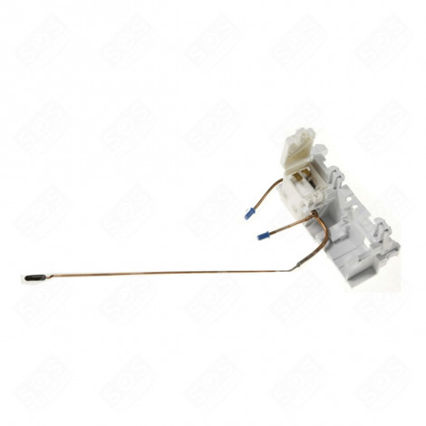 MAGNETVENTIL KÜHLSCHRANK, GEFRIERSCHRANK - 00750910