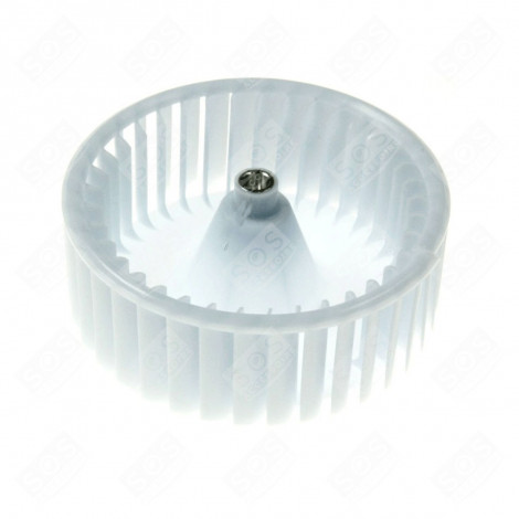 ORIGINAL-TURBINE WÄSCHETROCKNER - 00752112