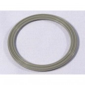 Satz von 3 Dichtungen für Glas-Mixschüssel