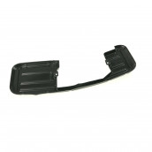 Kondensationsbehälter