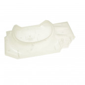 Kondensationsbehälter