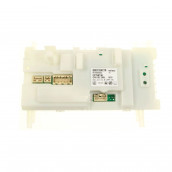 Leistungsmodul programmiert