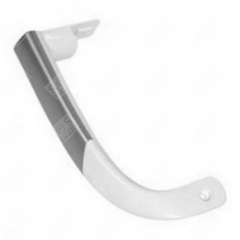 ORIGINAL TÜRGRIFF KÜHLSCHRANK, GEFRIERSCHRANK - 4326391000