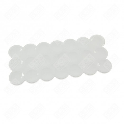 EISSCHALE, ORIGINAL KÜHLSCHRANK, GEFRIERSCHRANK - 11008387