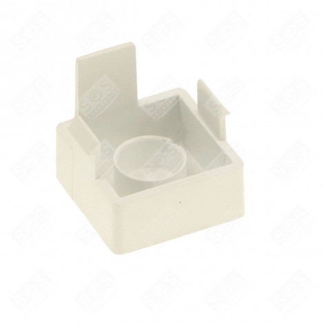 TASTE EIN/AUS GESCHIRRSPÜLER, SPÜLMASCHINE - 32X3184