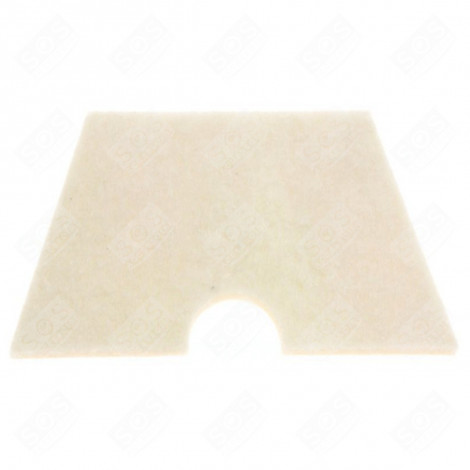 ORIGINAL-FILZ WÄSCHETROCKNER - 32X3246