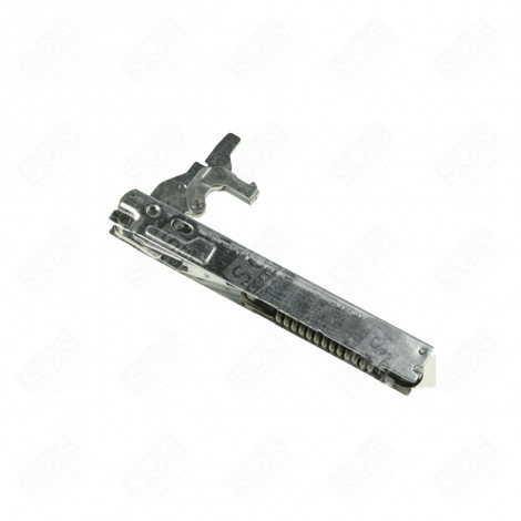 SCHARNIER BACKOFEN, KÜCHENHERD - 42810052