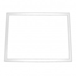 Gefrierschrank-Türdichtung