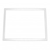 Gefrierschrank-Türdichtung