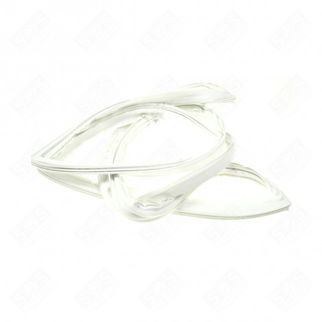 MAGNETDICHTUNG KÜHLSCHRANK, GEFRIERSCHRANK - 44X0339